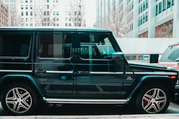 フルーツ4リアル カジノ Android/iOS アプリ